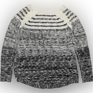 Vintage Havana sweater